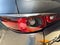 2024 Mazda Mazda CX-5 2.5 Signature At