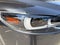 2024 Mazda Mazda CX-5 2.5 Signature At