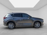 2024 Mazda Mazda CX-5 2.5 Signature At