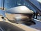 2024 Mazda Mazda CX-5 2.5 Signature At