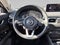 2024 Mazda Mazda CX-5 2.5 Signature At