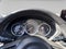 2024 Mazda Mazda CX-5 2.5 Signature At