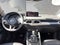 2024 Mazda Mazda CX-5 2.5 Signature At