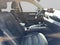 2024 Mazda Mazda CX-5 2.5 Signature At