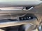 2024 Mazda Mazda CX-5 2.5 Signature At