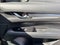 2024 Mazda Mazda CX-5 2.5 Signature At