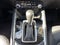 2024 Mazda Mazda CX-5 2.5 Signature At