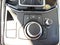 2024 Mazda Mazda CX-5 2.5 Signature At