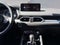 2024 Mazda Mazda CX-5 2.5 Signature At