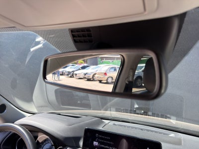 2024 Mazda Mazda CX-5 2.5 Signature At