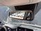 2024 Mazda Mazda CX-5 2.5 Signature At