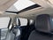 2024 Mazda Mazda CX-5 2.5 Signature At