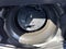 2024 Mazda Mazda CX-5 2.5 Signature At