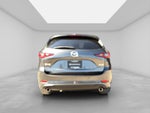 2024 Mazda Mazda CX-5 2.5 Signature At