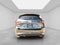 2024 Mazda Mazda CX-5 2.5 Signature At