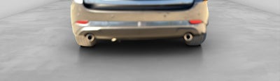 2024 Mazda Mazda CX-5 2.5 Signature At