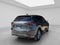 2024 Mazda Mazda CX-5 2.5 Signature At