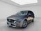 2024 Mazda Mazda CX-5 2.5 Signature At