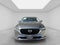 2024 Mazda Mazda CX-5 2.5 Signature At