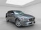 2025 Mazda Mazda CX-5 2.5 Signature At