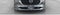 2025 Mazda Mazda CX-5 2.5 Signature At