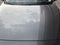 2025 Mazda Mazda CX-5 2.5 Signature At