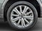 2025 Mazda Mazda CX-5 2.5 Signature At