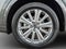 2025 Mazda Mazda CX-5 2.5 Signature At