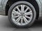 2025 Mazda Mazda CX-5 2.5 Signature At