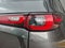 2025 Mazda Mazda CX-5 2.5 Signature At