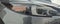 2025 Mazda Mazda CX-5 2.5 Signature At