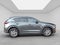 2025 Mazda Mazda CX-5 2.5 Signature At