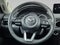 2025 Mazda Mazda CX-5 2.5 Signature At