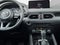 2025 Mazda Mazda CX-5 2.5 Signature At
