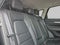 2025 Mazda Mazda CX-5 2.5 Signature At
