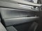2025 Mazda Mazda CX-5 2.5 Signature At