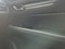 2025 Mazda Mazda CX-5 2.5 Signature At