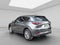 2025 Mazda Mazda CX-5 2.5 Signature At