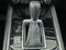 2025 Mazda Mazda CX-5 2.5 Signature At