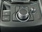 2025 Mazda Mazda CX-5 2.5 Signature At