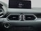 2025 Mazda Mazda CX-5 2.5 Signature At