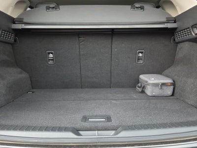 2025 Mazda Mazda CX-5 2.5 Signature At