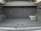 2025 Mazda Mazda CX-5 2.5 Signature At