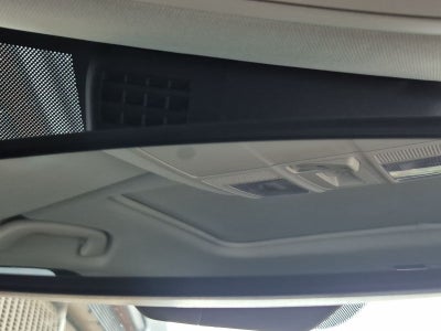 2025 Mazda Mazda CX-5 2.5 Signature At