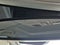 2025 Mazda Mazda CX-5 2.5 Signature At