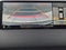 2025 Mazda Mazda CX-5 2.5 Signature At