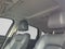 2025 Mazda Mazda CX-5 2.5 Signature At