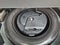 2025 Mazda Mazda CX-5 2.5 Signature At