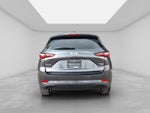 2025 Mazda Mazda CX-5 2.5 Signature At