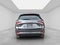 2025 Mazda Mazda CX-5 2.5 Signature At